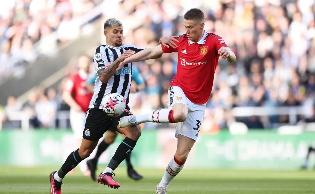 Anthony Gordon – Ngôi Sao Mới Nổi – Tiền Vệ Everton và Tương Lai Tuyển Anh Anthony Gordon – Ngôi Sao Mới Nổi – Tiền Vệ Everton và Tương Lai Tuyển Anh