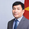 Nguyễn Minh Vũ