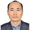 LƯƠNG HOÀNG THÁI