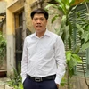 Tiến sĩ NGUYỄN HUY PHÒNG