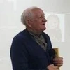 Vasily Nevolov