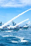 Hải quân nhân dân Việt Nam