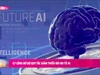 G7 công bố bộ quy tắc giảm thiểu rủi ro từ công nghệ AI