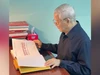 [Video] Chuyện những ngày cuối của Tổng Bí thư Nguyễn Phú Trọng tại Bệnh viện 108