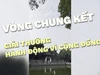 [Video] Giải thưởng Hành động vì Cộng đồng 2024 bước vào vòng chung kết