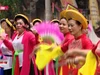 Hà Nội: Khai thác lợi thế phố cổ cho phát triển du lịch