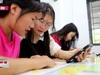 Hà Giang: Nghiêm cấm tổ chức thu phí hỗ trợ kỳ thi lớp 10