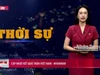 Cập nhật kết quả trận Việt Nam - Myanmar