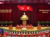 Tổng Bí thư Nguyễn Phú Trọng với sự nghiệp xây dựng, chỉnh đốn Đảng