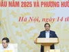 [Video] Siết chặt công tác chống buôn lậu, gian lận thương mại và hàng giả, hàng nhái