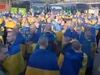 [Video] Nga, Ukraine tiến hành đợt trao đổi tù binh lớn nhất