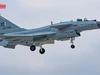 [Video] Hé lộ loại máy bay Pakistan dùng để bắn hạ Rafale của Ấn Độ