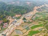 [Video] Tăng tốc thi công cao tốc Hữu Nghị - Chi Lăng và Đồng Đăng - Trà Lĩnh