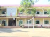 [Video] Nhiều địa phương miễn 100% học phí cho học sinh và trẻ mầm non