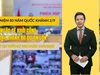 [Video] Thời sự 24h ngày 10/5/2025: Kỷ niệm 80 năm Quốc khánh 2/9, cả nước sẽ khởi công, khánh thành 80 dự án lớn