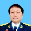 Ông Nguyễn Sỹ Hưng