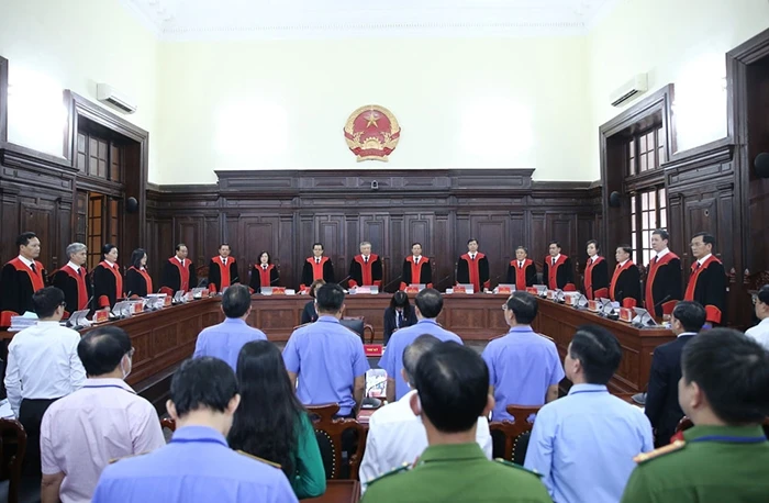 nhandan.vn
