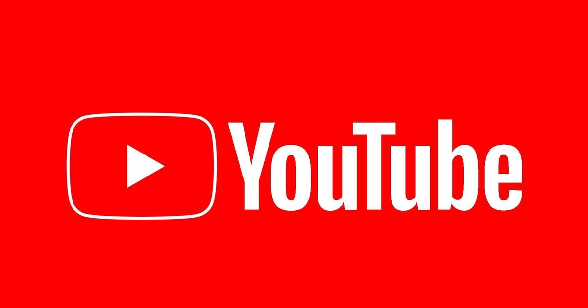 YouTube ở Việt Nam và một số vấn đề đang đặt ra