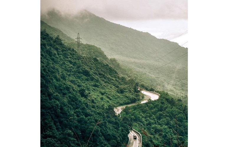 Tổng hợp 300+ Hình ảnh những con đường đẹp nhất thế giới Cho những tín đồ du lịch và chụp ảnh