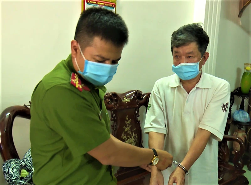 nhandan.vn