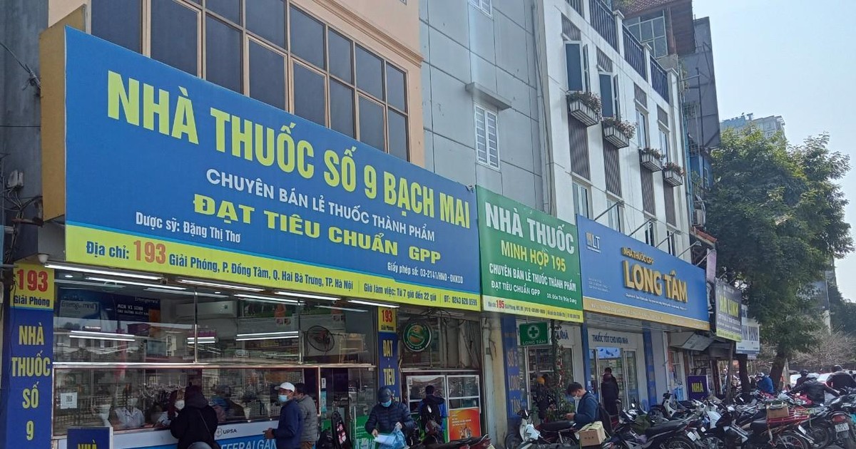 Thuốc xịt họng xuyên tâm liên có phù hợp sử dụng cho trẻ em không?
