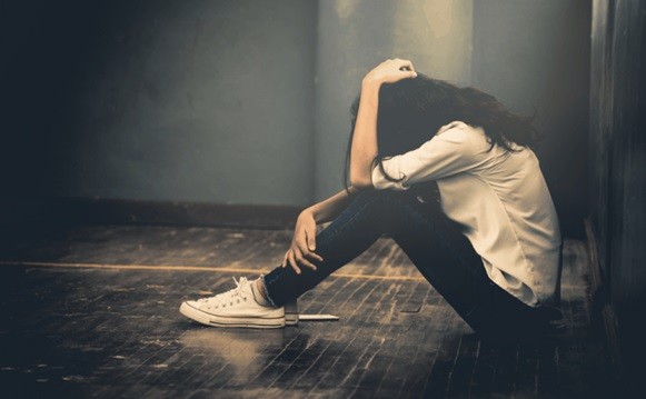Cách giảm nguy cơ trầm cảm tuổi học đường ở học sinh