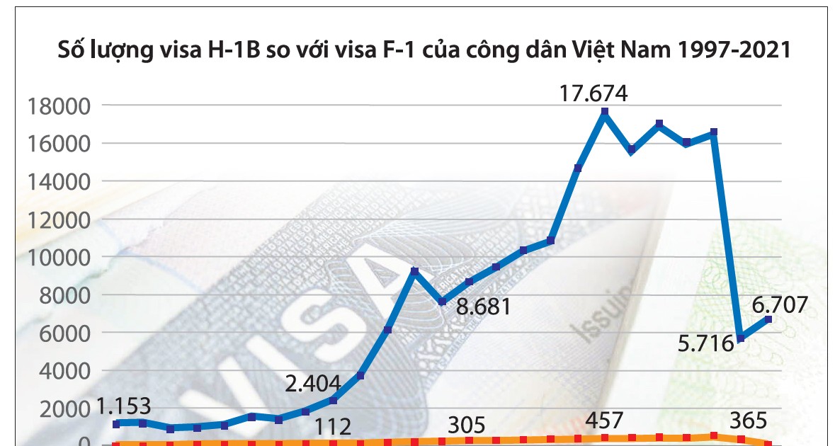 Có nên áp dụng câu nói dù có chuyện gì xảy ra cũng không được khóc vào cuộc sống không?
