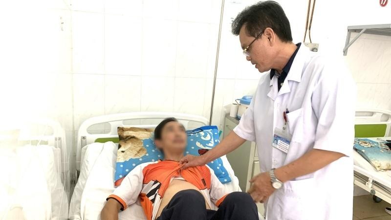 Các biện pháp phòng ngừa và kiểm soát sốt xuất huyết ở Việt Nam đang được triển khai như thế nào?
