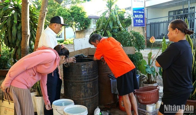 Điều trị bệnh viêm não bằng phương pháp nào?
