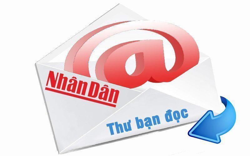 Chuyển đơn của bà Nguyễn Thị Vinh ở xã Liên Ninh đến Chủ tịch UBND huyện Thanh Trì, TP Hà Nội, để chỉ đạo, giải quyết