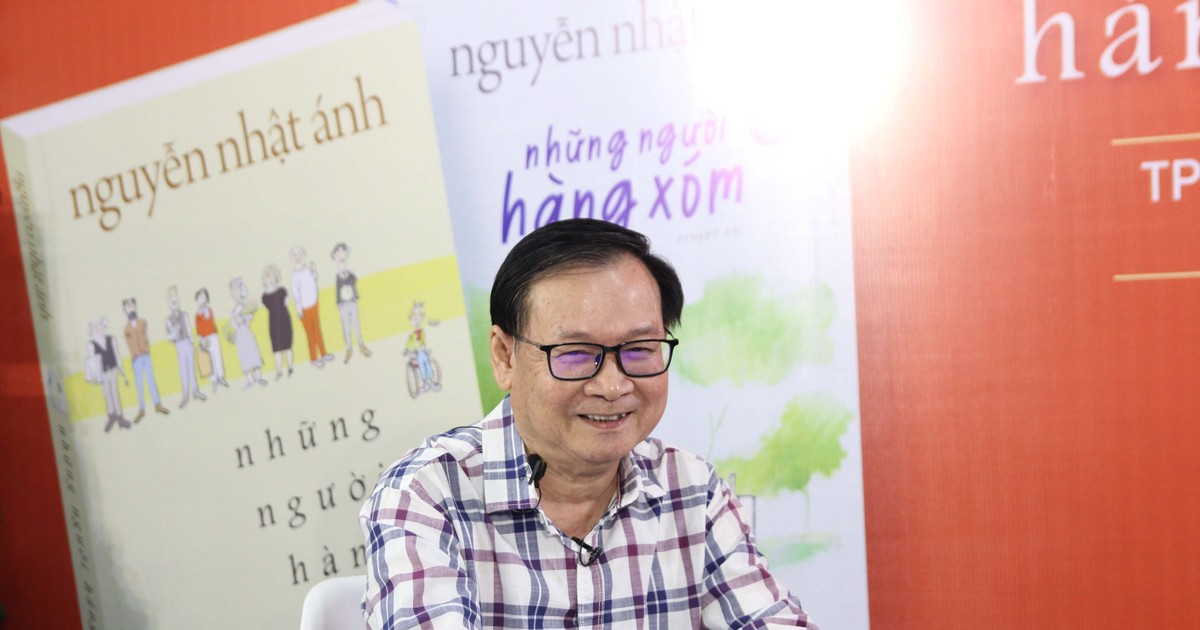 Sách của Nguyễn Nhật Ánh 15 tựa truyện hay nhất hiện nay  ZaloPay