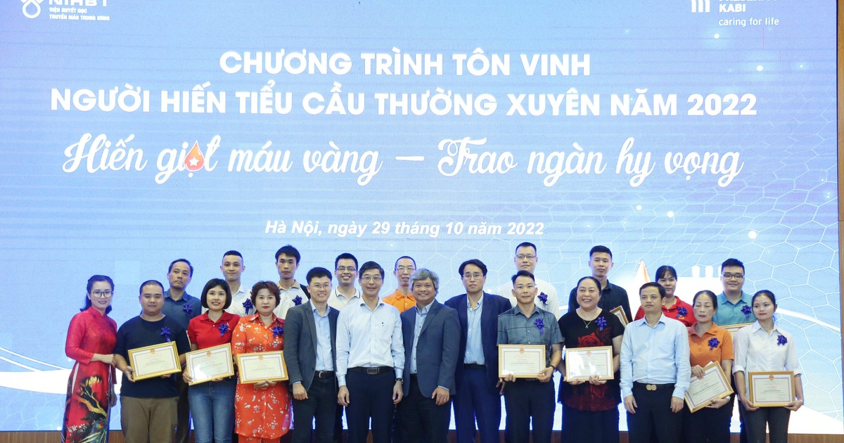 Quy trình lấy máu và tách tiểu cầu như thế nào?
