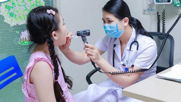 Trường hợp nào cho thấy virus cúm A/H3N2 chiếm ưu thế?
