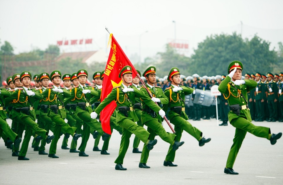 Chia sẻ 102 hình nền sát nhân tuyệt vời nhất  thdonghoadian