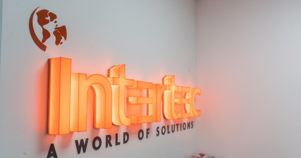 FPT Software mua lại mảng dịch vụ công nghệ Intertec International
