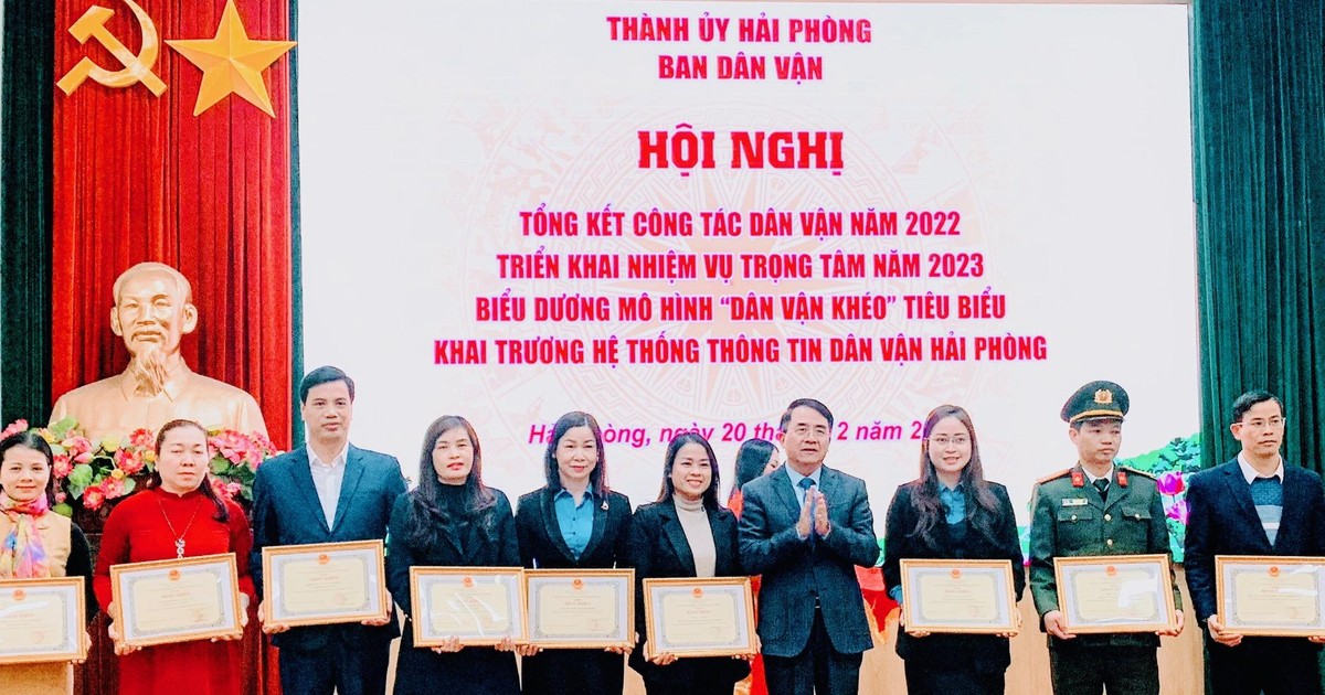 Đăng ký công tac dân vận khéo về dân chủ  Tiểu học  Nguyễn Văn Nê  Thư  viện Giáo án điện tử