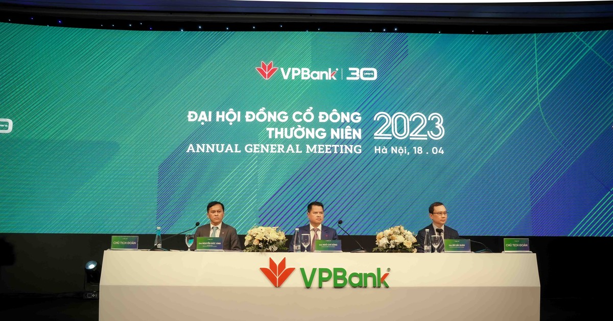 VPBank SME  Hanoi