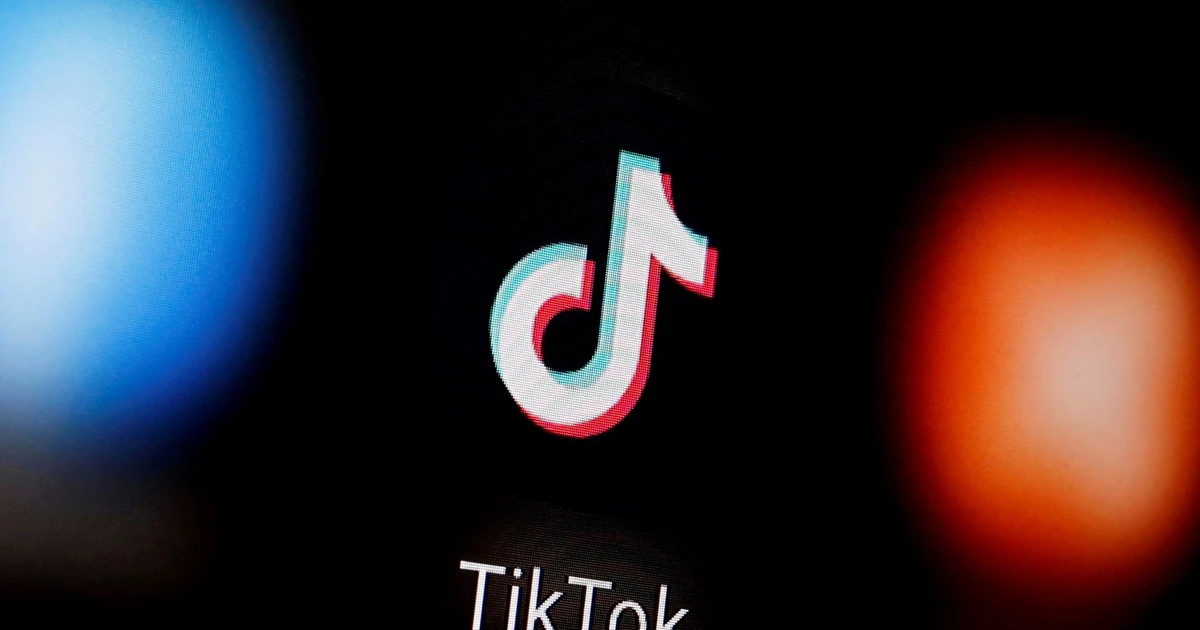 View - Liên minh châu Âu mở cuộc điều tra diện rộng đối với TikTok