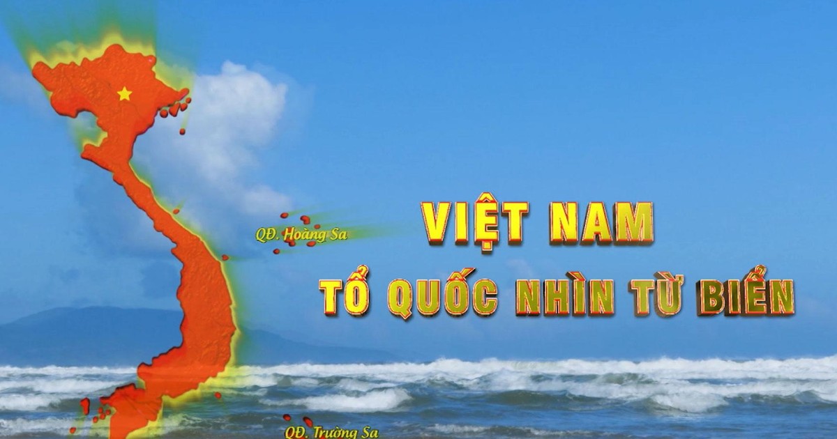 Phim Việt Nam luôn là một trong những lựa chọn đáng xem với khán giả yêu thích phim ảnh. Những bộ phim này thường có nội dung đặc sắc, đầy cảm xúc và mang đậm nét văn hóa Việt Nam. Hãy xem hình ảnh để tìm hiểu thêm về các bộ phim hay của Việt Nam và cập nhật cho mình những bộ phim mới nhất!