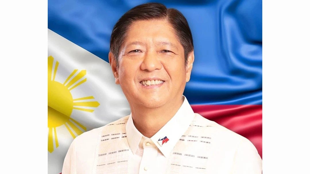 View - Tổng thống Philippines thăm cấp Nhà nước đến Việt Nam