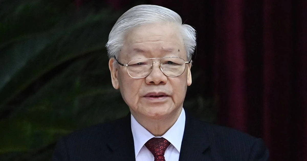 nhandan.vn