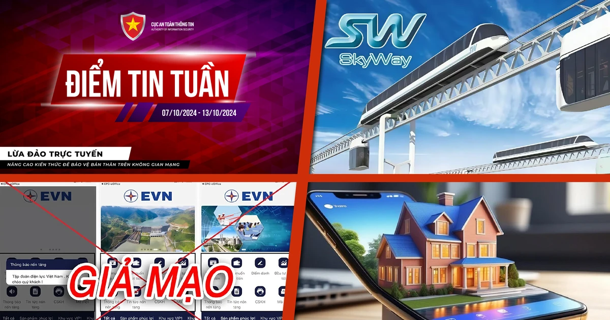 nhandan.vn