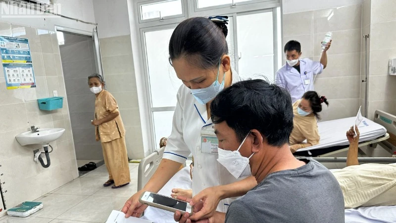 nhandan.vn