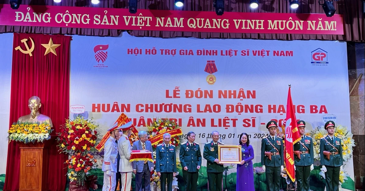 Cuộc Tìm Kiếm Nguồn Gốc Của Ông Tòng: Hành Trình Quay Về