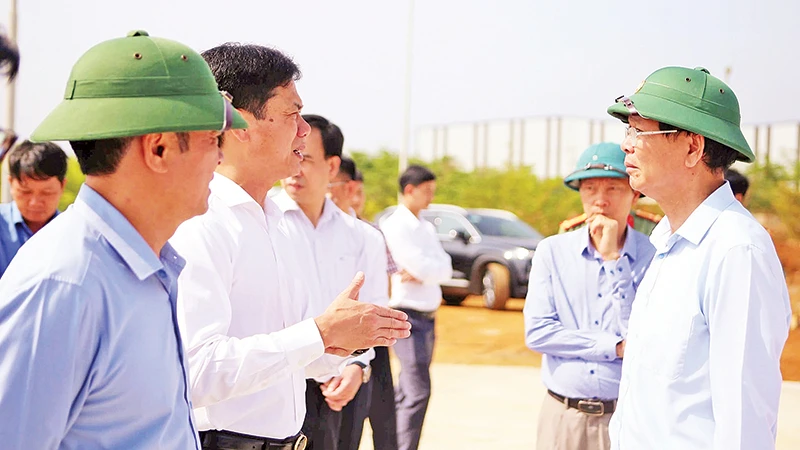 nhandan.vn