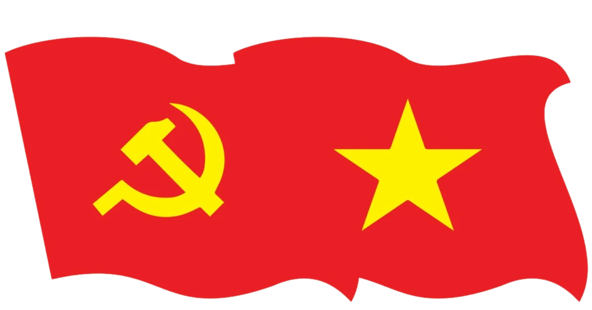 nhandan.vn