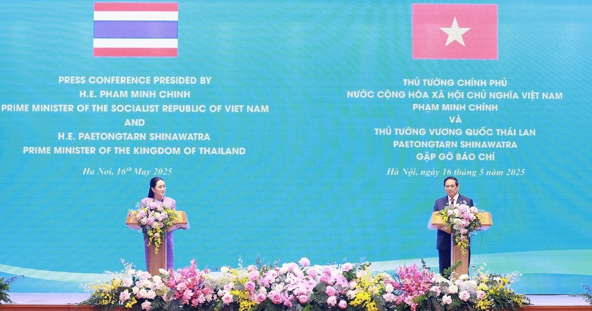 nhandan.vn