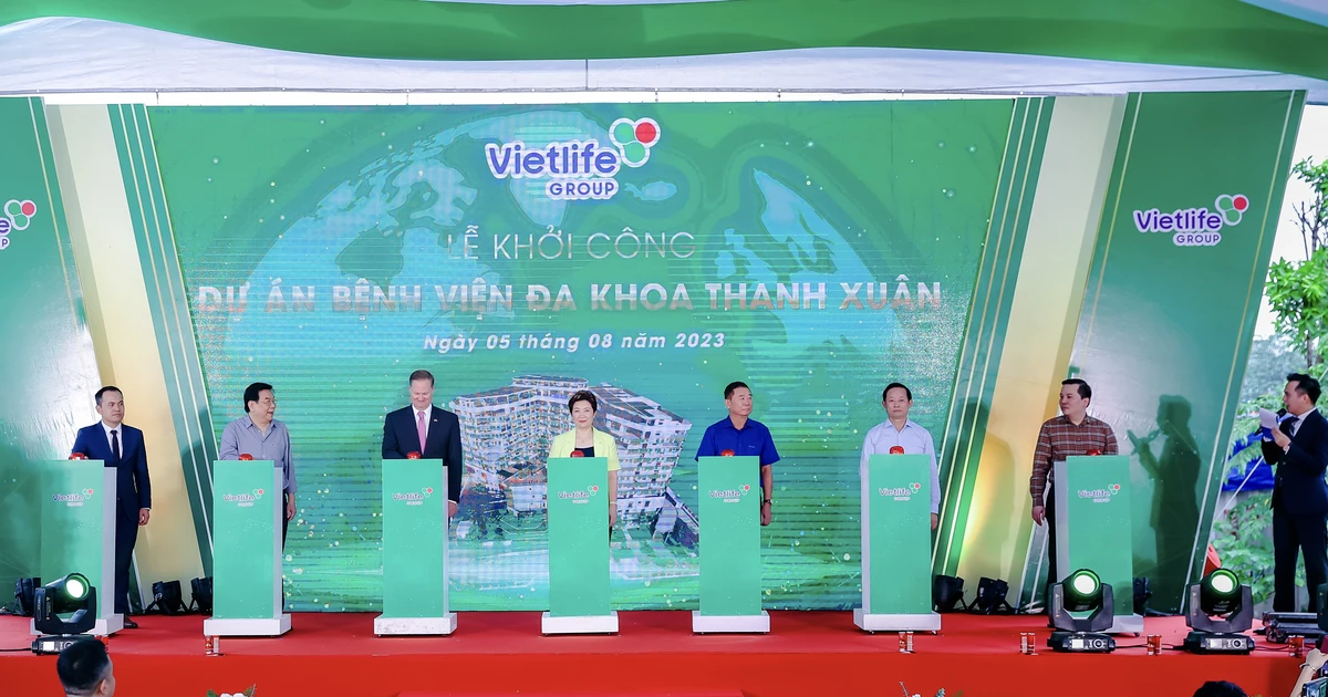 nhandan.vn