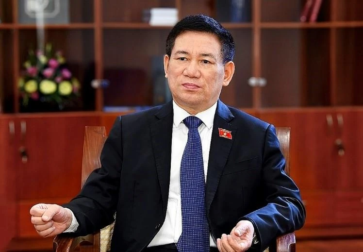 nhandan.vn