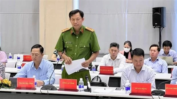 nhandan.vn